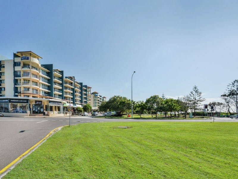 5/112 Alexandra Parade, Alexandra Headland QLD 4572