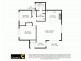 5/112 Alexandra Parade, Alexandra Headland QLD 4572 Floorplan