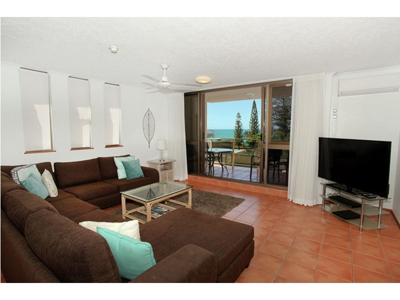 Mooloolaba QLD 4557