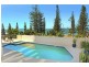 Mooloolaba QLD 4557