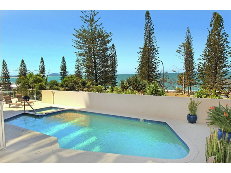 Mooloolaba QLD 4557