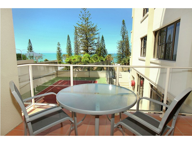 Mooloolaba QLD 4557