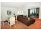 Mooloolaba QLD 4557