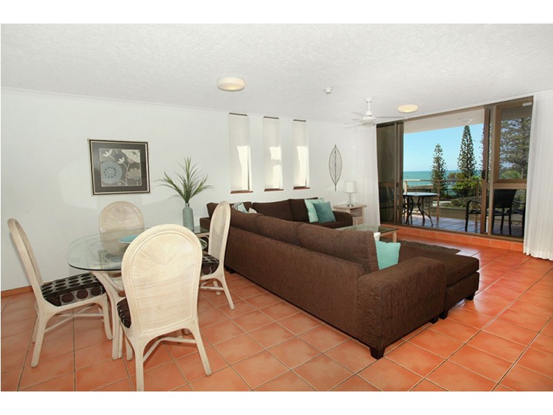 Mooloolaba QLD 4557