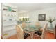 Mooloolaba QLD 4557