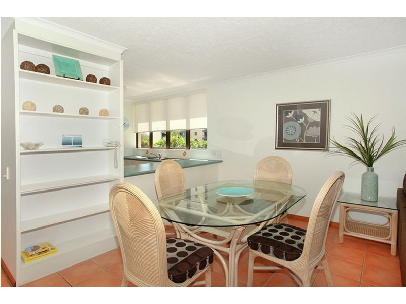 Mooloolaba QLD 4557