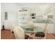 Mooloolaba QLD 4557