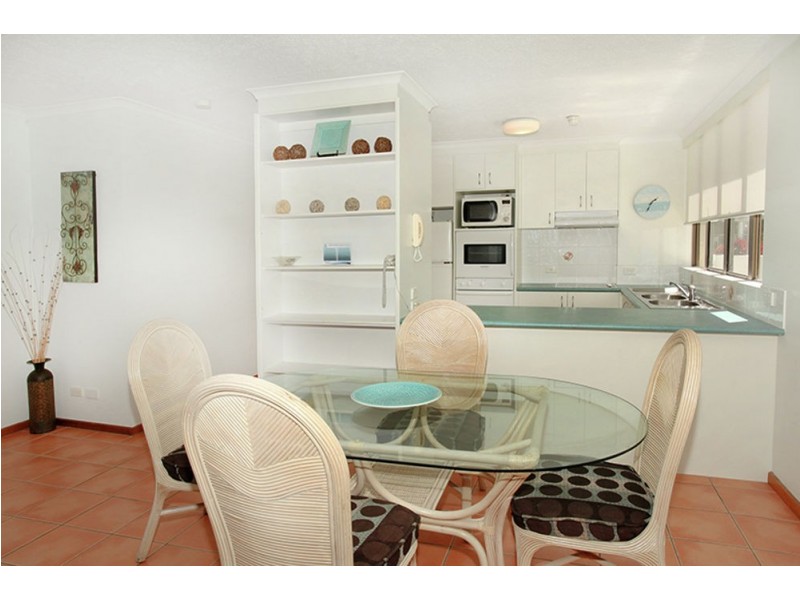 Mooloolaba QLD 4557