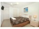Mooloolaba QLD 4557