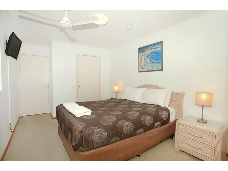 Mooloolaba QLD 4557