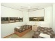 Mooloolaba QLD 4557