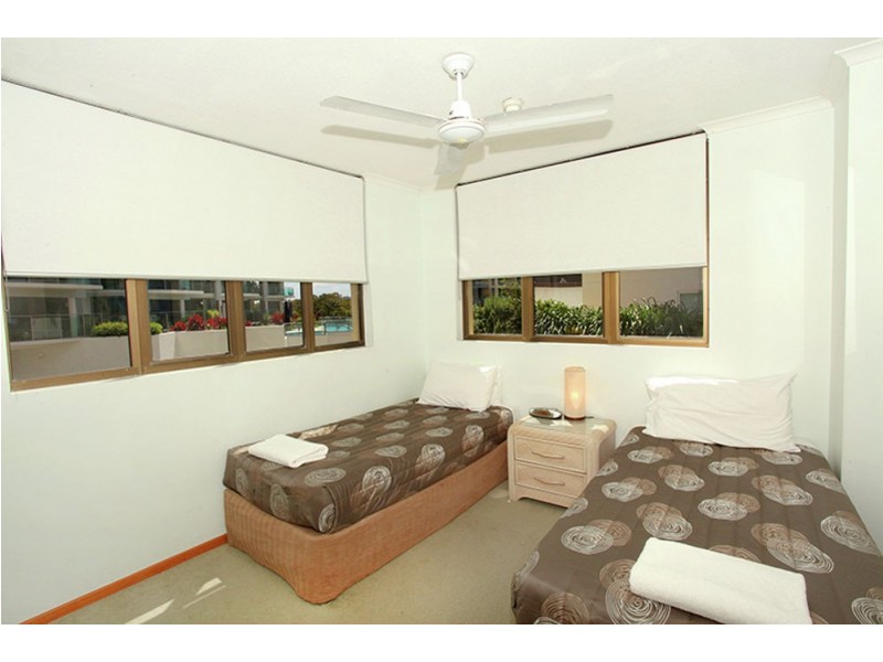 Mooloolaba QLD 4557