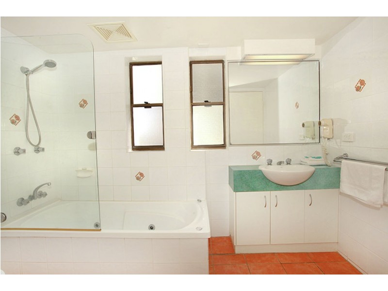 Mooloolaba QLD 4557