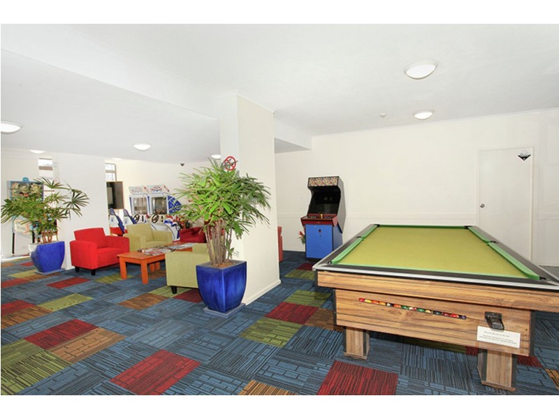 Mooloolaba QLD 4557