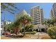 Mooloolaba QLD 4557