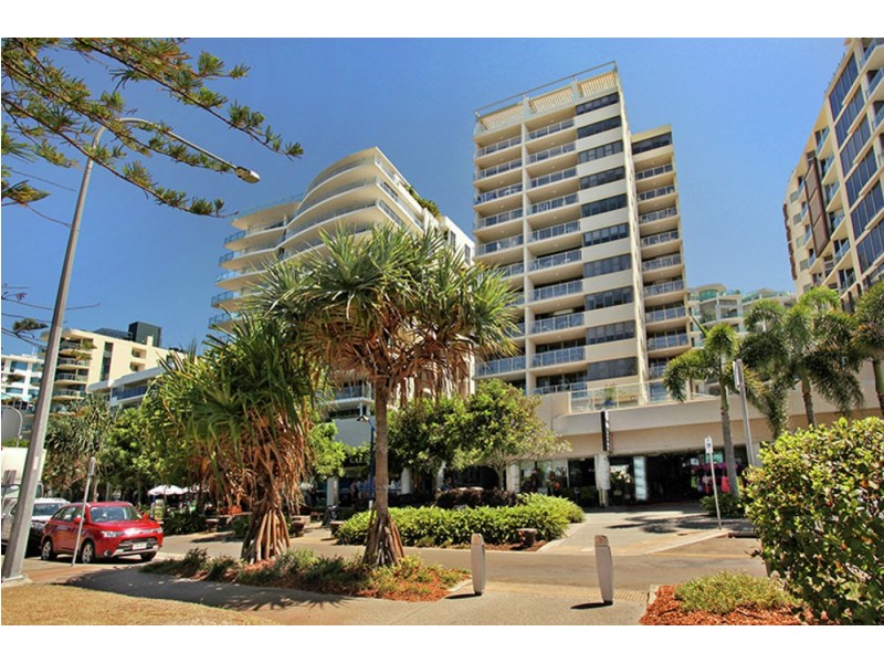 Mooloolaba QLD 4557