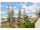 10/81 Mooloolaba Esplanade, Mooloolaba QLD 4557