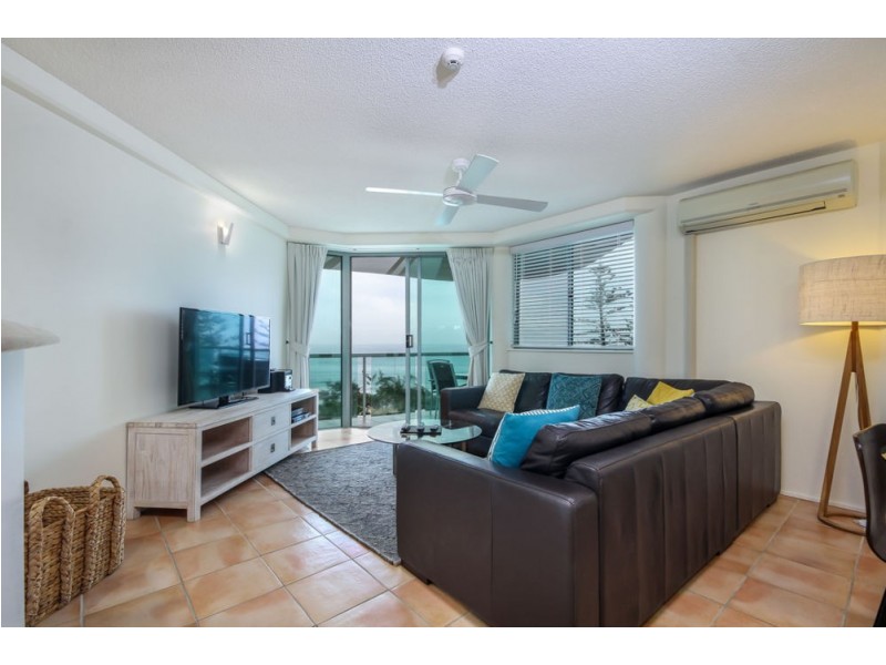 10/81 Mooloolaba Esplanade, Mooloolaba QLD 4557