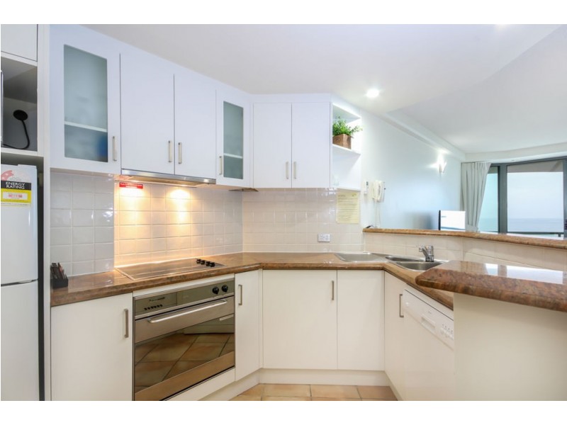 10/81 Mooloolaba Esplanade, Mooloolaba QLD 4557