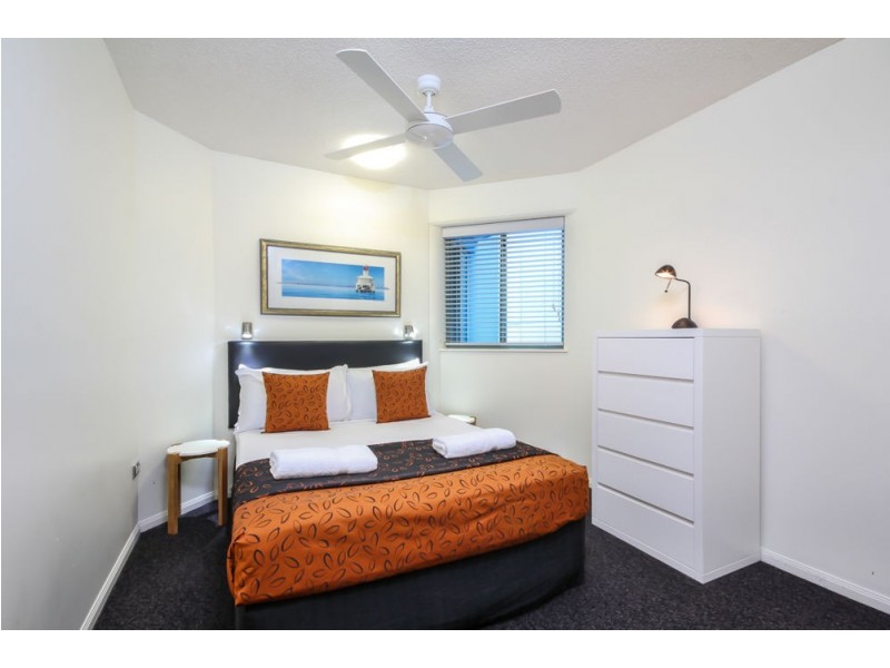 10/81 Mooloolaba Esplanade, Mooloolaba QLD 4557