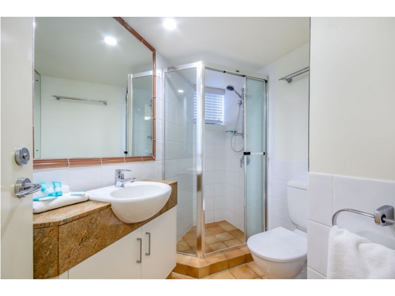 10/81 Mooloolaba Esplanade, Mooloolaba QLD 4557