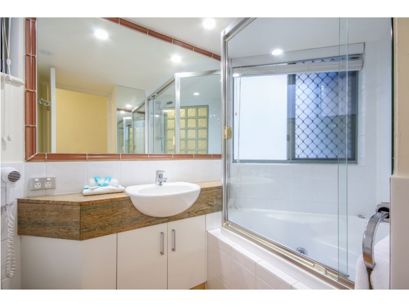 10/81 Mooloolaba Esplanade, Mooloolaba QLD 4557