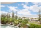 10/81 Mooloolaba Esplanade, Mooloolaba QLD 4557