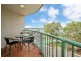 21/104 River Esplanade, Mooloolaba QLD 4557