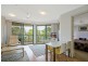 21/104 River Esplanade, Mooloolaba QLD 4557