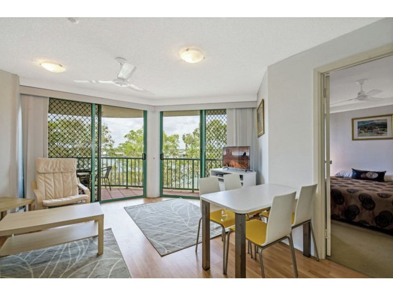 21/104 River Esplanade, Mooloolaba QLD 4557