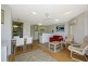 21/104 River Esplanade, Mooloolaba QLD 4557