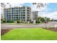 21/104 River Esplanade, Mooloolaba QLD 4557