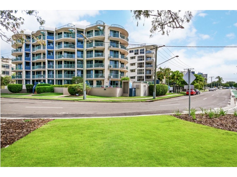 21/104 River Esplanade, Mooloolaba QLD 4557