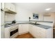 21/104 River Esplanade, Mooloolaba QLD 4557