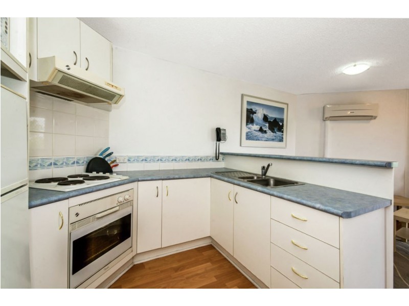 21/104 River Esplanade, Mooloolaba QLD 4557