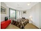 21/104 River Esplanade, Mooloolaba QLD 4557