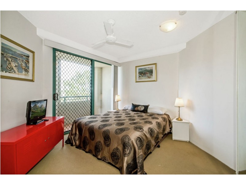21/104 River Esplanade, Mooloolaba QLD 4557