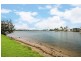 21/104 River Esplanade, Mooloolaba QLD 4557