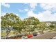 21/104 River Esplanade, Mooloolaba QLD 4557
