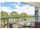 21/104 River Esplanade, Mooloolaba QLD 4557