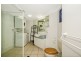 21/104 River Esplanade, Mooloolaba QLD 4557