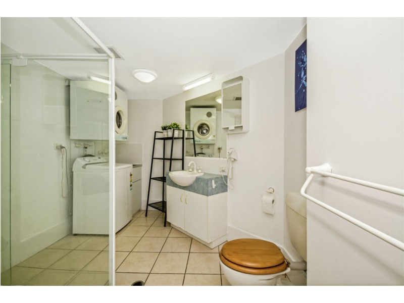 21/104 River Esplanade, Mooloolaba QLD 4557