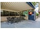 21/104 River Esplanade, Mooloolaba QLD 4557