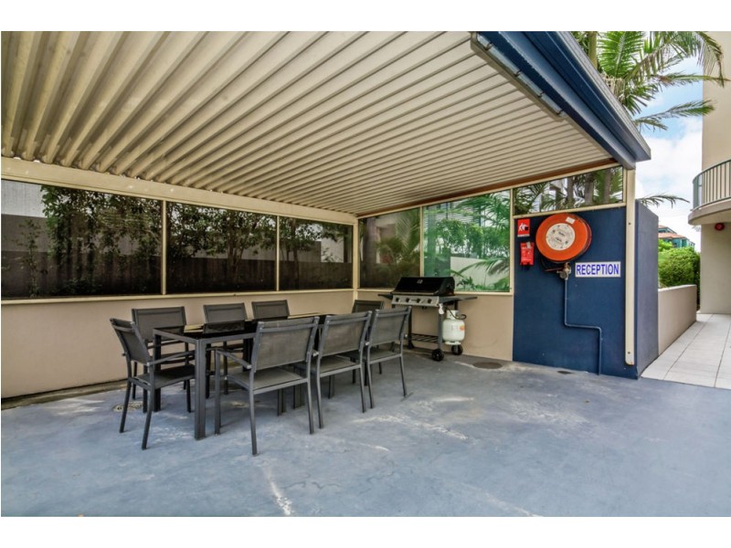 21/104 River Esplanade, Mooloolaba QLD 4557