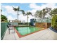 21/104 River Esplanade, Mooloolaba QLD 4557