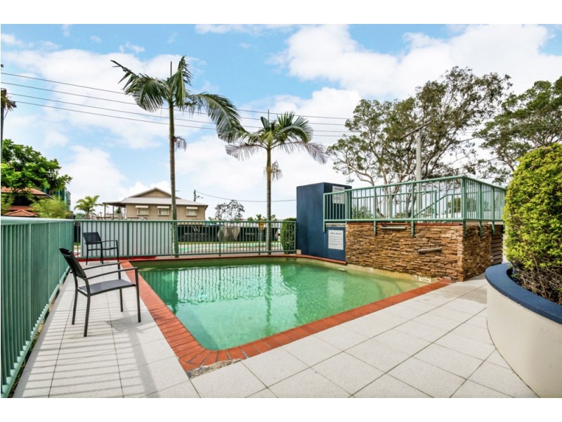 21/104 River Esplanade, Mooloolaba QLD 4557