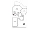 21/104 River Esplanade, Mooloolaba QLD 4557 Floorplan