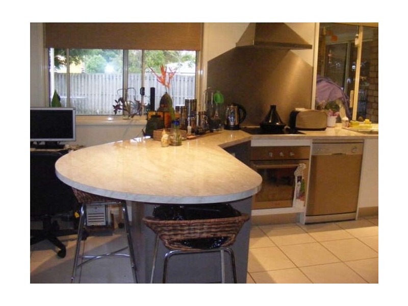 3 Beaverbrook Circuit, Sippy Downs QLD 4556