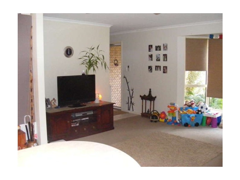 3 Beaverbrook Circuit, Sippy Downs QLD 4556