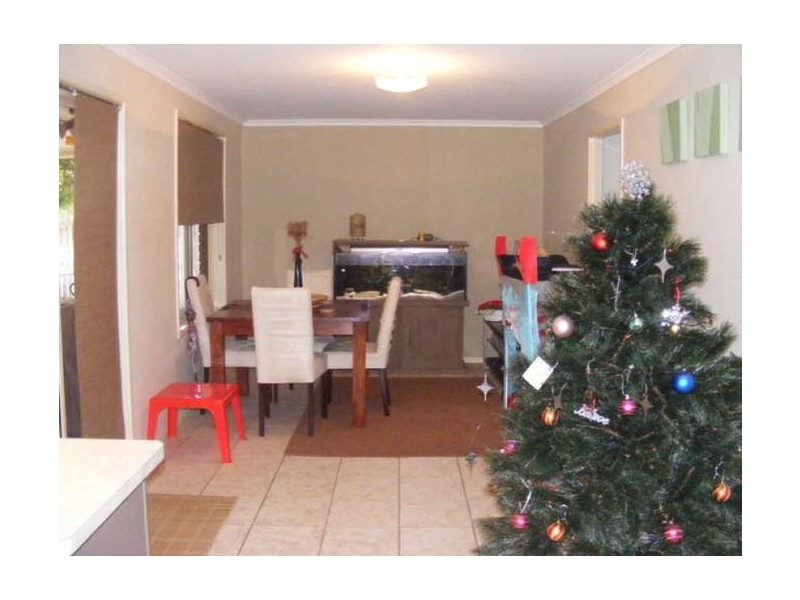 3 Beaverbrook Circuit, Sippy Downs QLD 4556